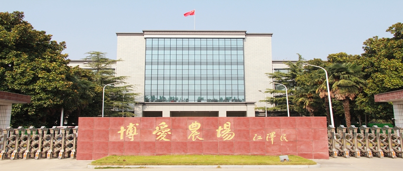 持續(xù)加壓 周密部署  有序開展企業(yè)增產(chǎn)、農(nóng)業(yè)復(fù)產(chǎn)工作 ——博農(nóng)集團召開增產(chǎn)復(fù)產(chǎn)、疫情防控專題工作會議